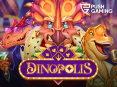 Bitcoin casino slot games91